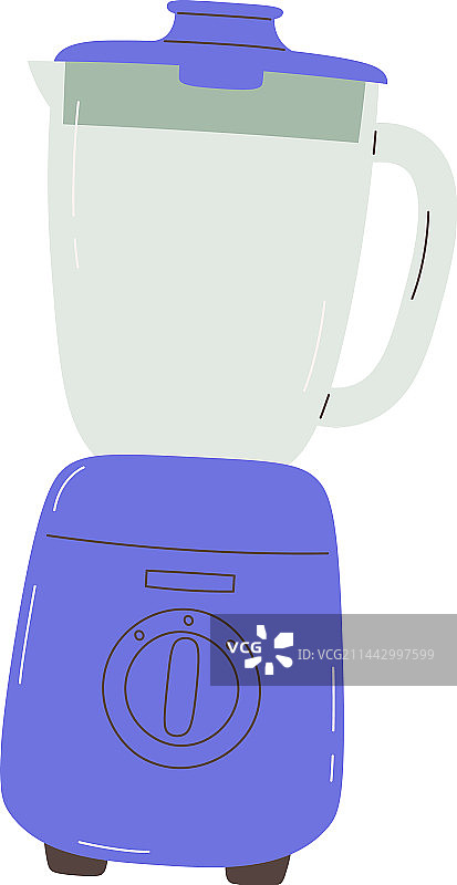 台式搅拌机设备图片素材