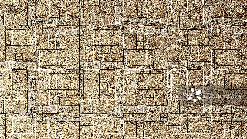 墙的全帧拍摄图片素材