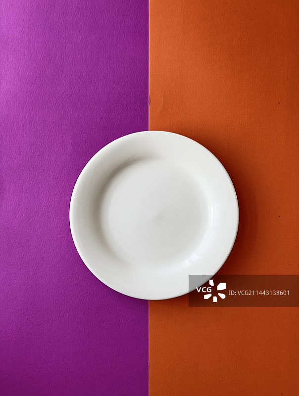 正上方彩色背景的照片图片素材