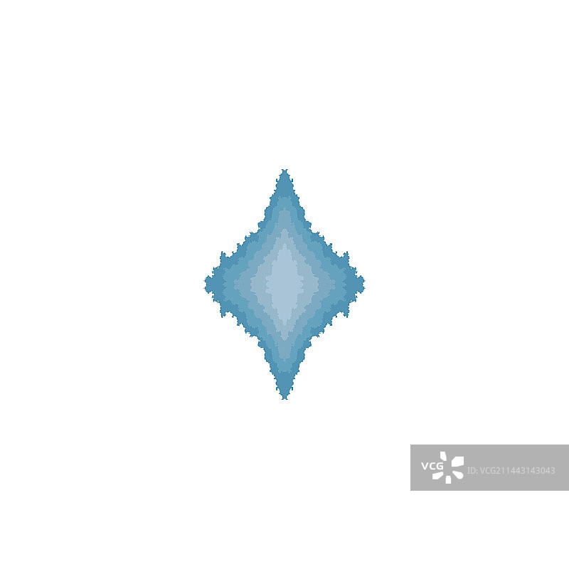 抽象几何符号背景纹理图片素材