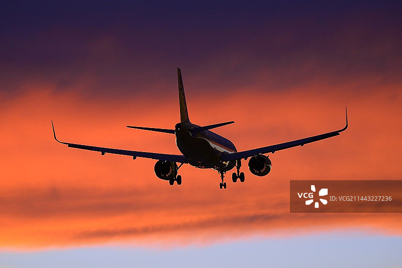 fire on board图片素材