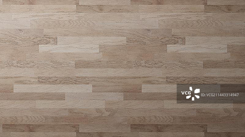 地板的全帧拍摄图片素材