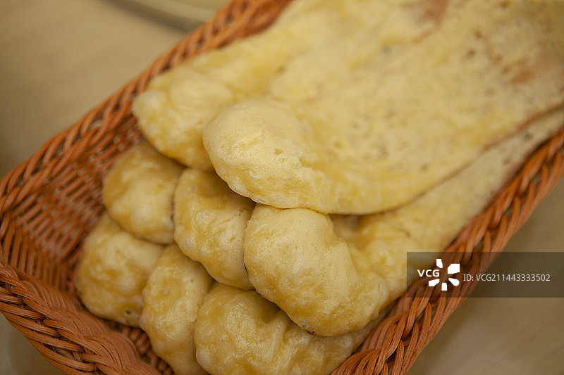 锅边馍，馍馍，粑粑，甜品，粗粮，主食，美食，美味，早餐，中餐，午餐，晚餐，下饭菜，家常菜，吃，食欲图片素材