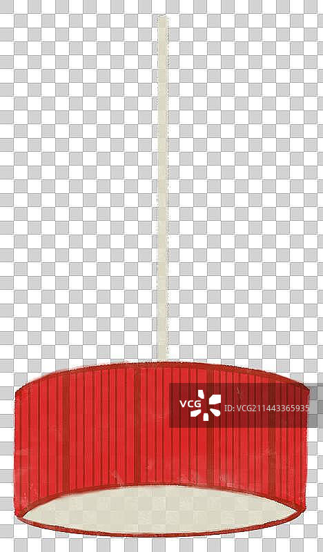 吊灯图片素材