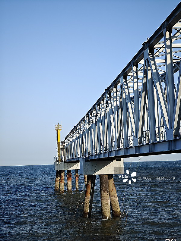 风景照片图片素材