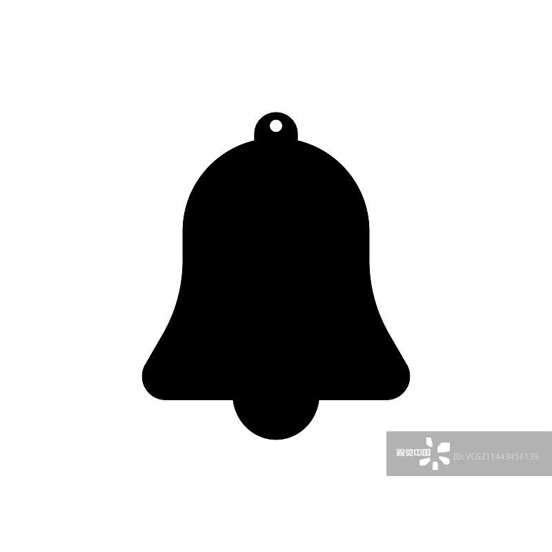 贝尔图标图片素材