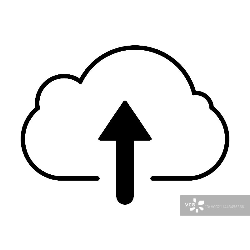 上传图标图片素材