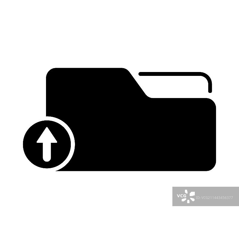 上传图标图片素材