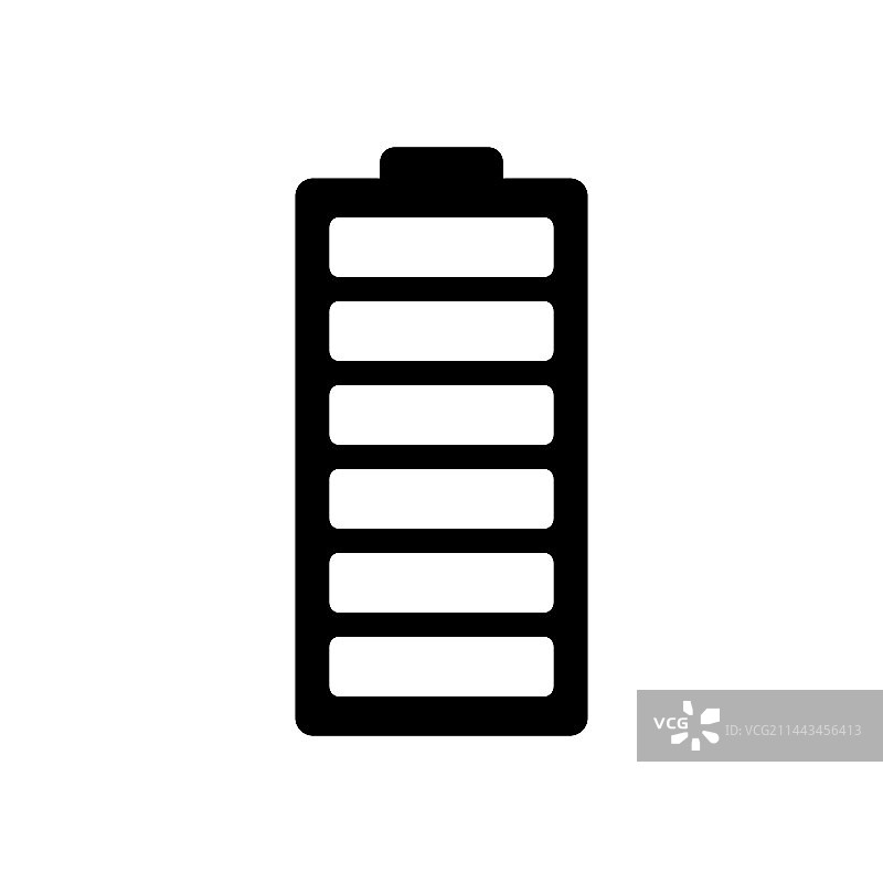 电池图标图片素材