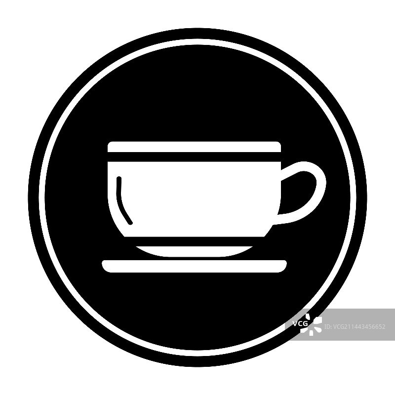 杯图标图片素材