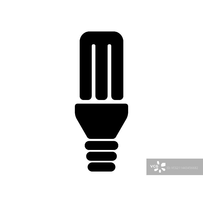 灯的图标图片素材