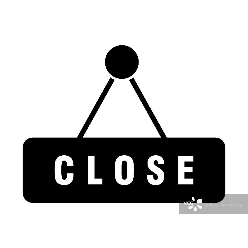 关闭图标图片素材