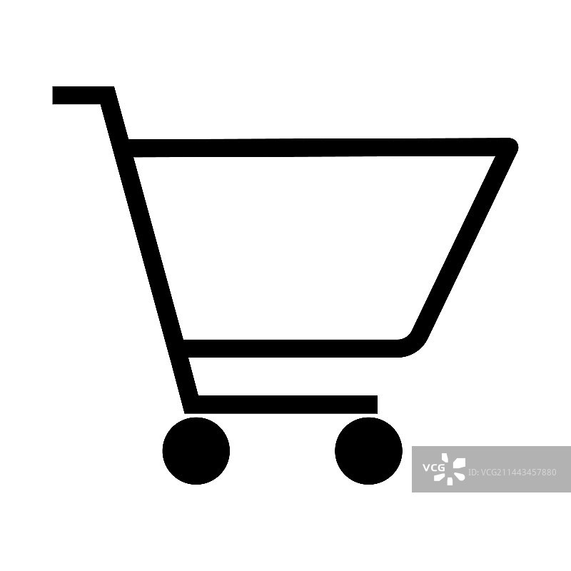 店铺招牌图标图片素材