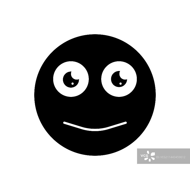表情符号图标图片素材