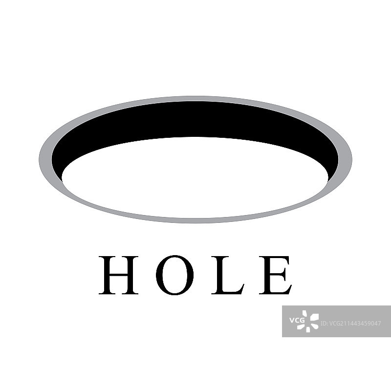 破损图标图片素材