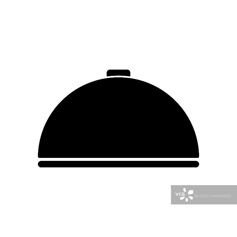 餐盘图标图片素材