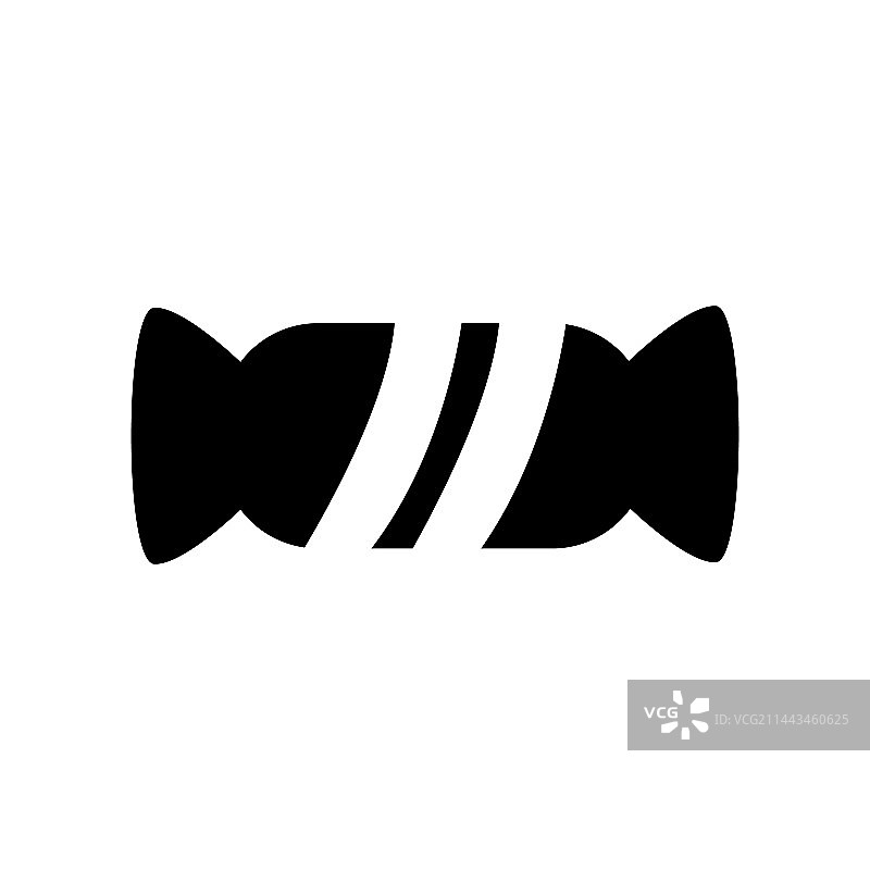 糖果图标图片素材