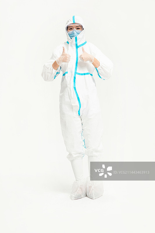 医护人员图片素材