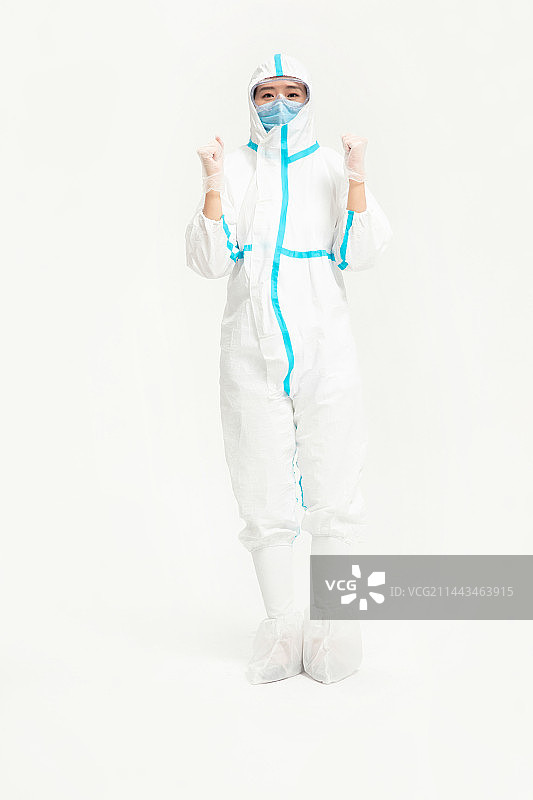 医护人员图片素材