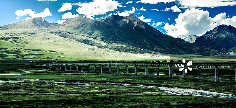 天路军威图片素材