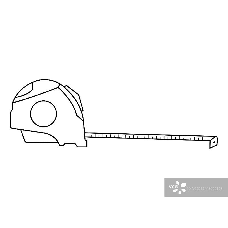 滚动仪表图标图片素材