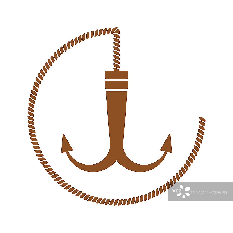 抓钩图标图片素材