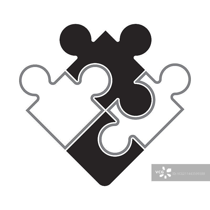 游戏图标图片素材