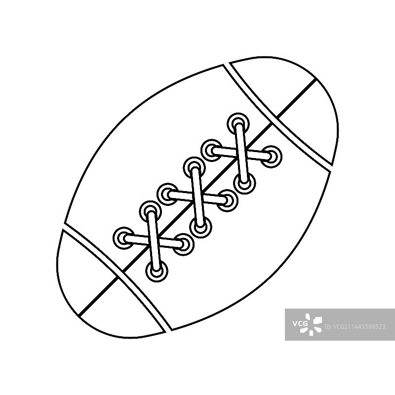 美式足球偶像图片素材