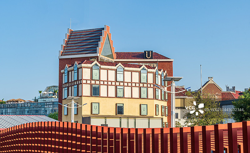 中国红图片素材