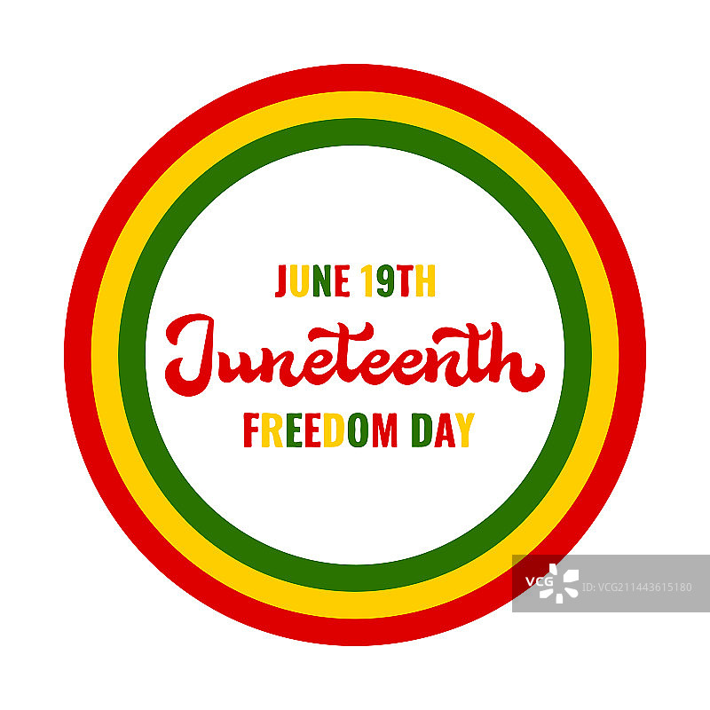 六月节标志图片素材