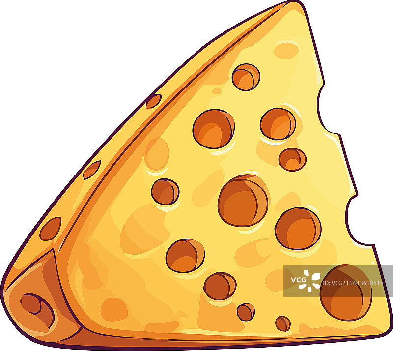 美味马苏里拉奶酪片图片素材