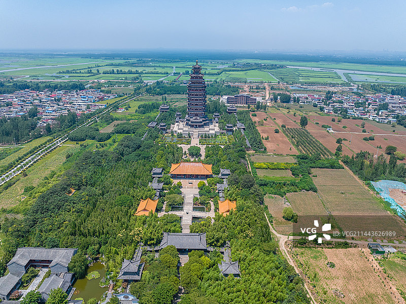 济宁微山湖微山岛图片素材