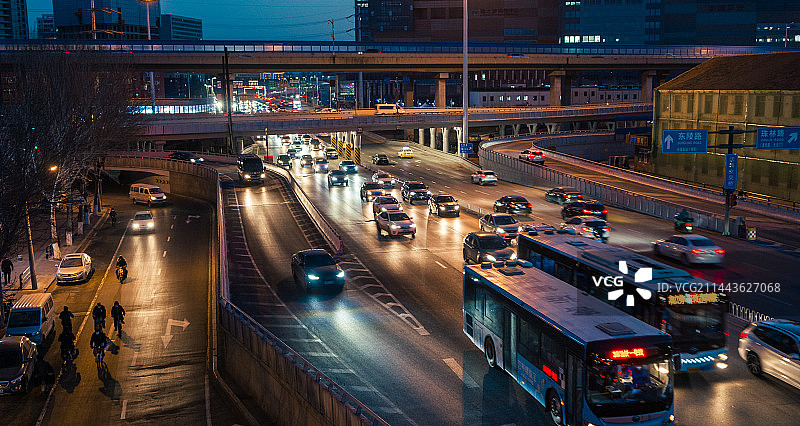 沈阳城市航拍风光图片素材