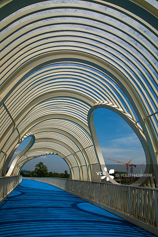 头等舱图片素材