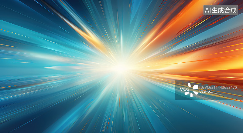 【AI数字艺术】汽车广告背景图片素材