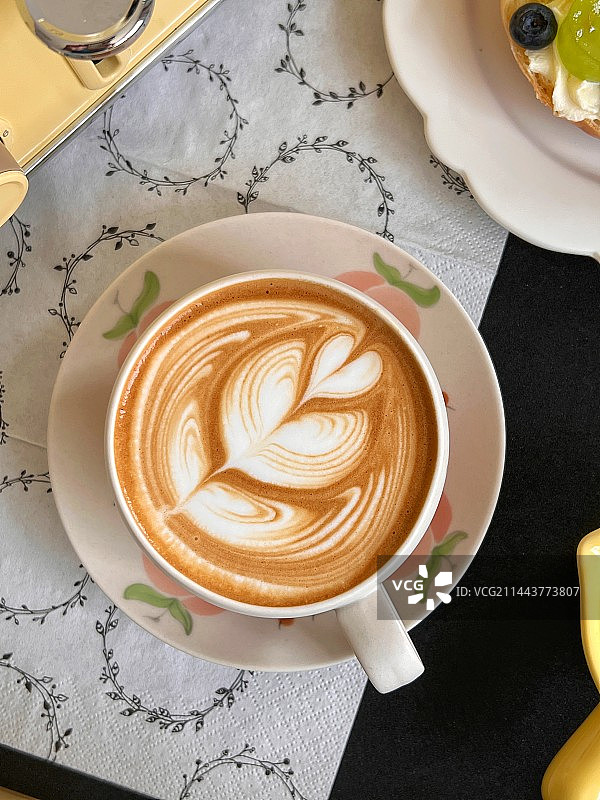 元气早餐图片素材