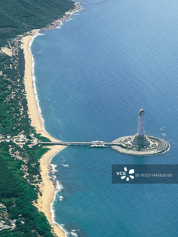 高角度视图图片素材