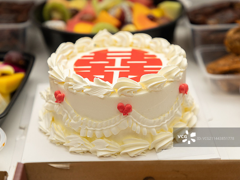 公司下午茶，结婚蛋糕下午茶图片素材