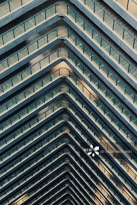 线条美感图片素材