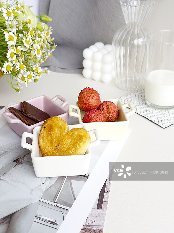 下午茶1图片素材