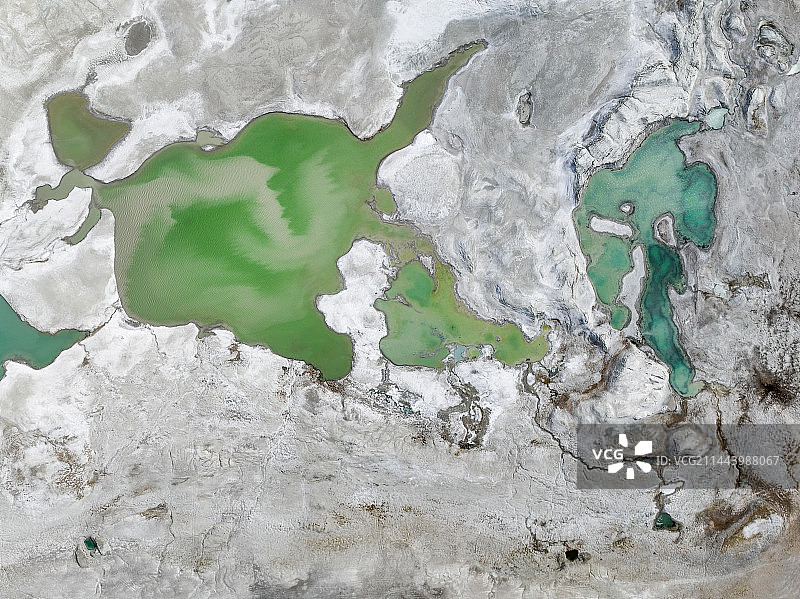 新疆和田地区图片素材