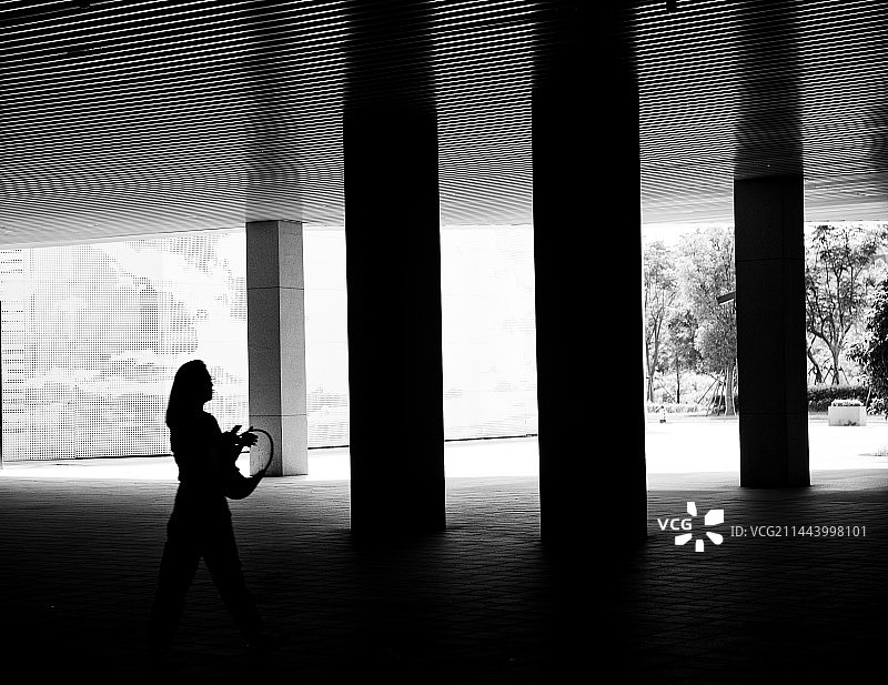 街拍（触感是生活的存在感）图片素材