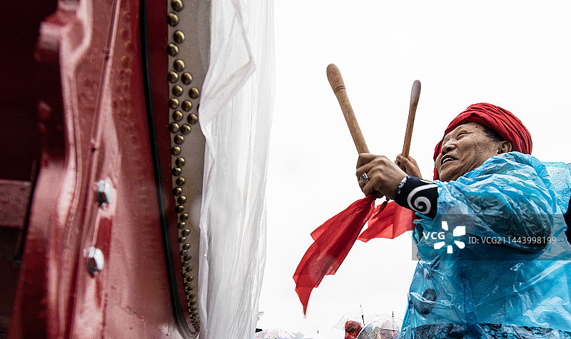 屈原故里端午映像图片素材