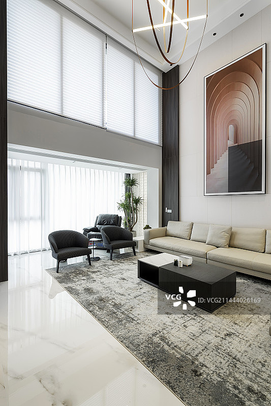 家装空间图片素材