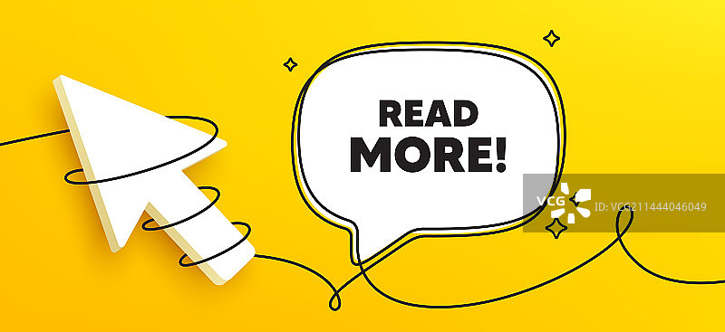 阅读更多导航符号连续线条图片素材