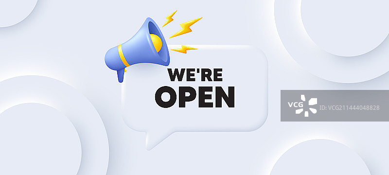 新店开业促销标签图片素材