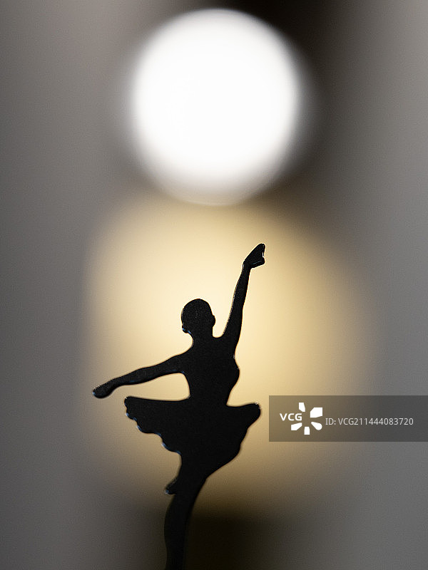 舞动青春图片素材