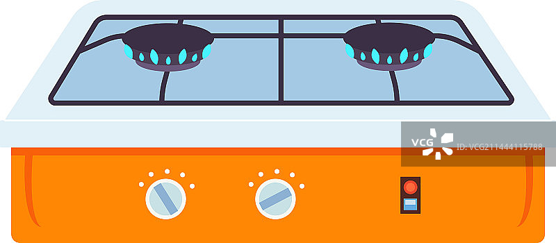 燃气灶具图片素材