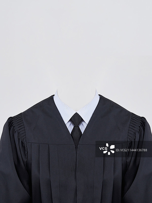 韩国摄影棚拍摄设计元素样机图片素材