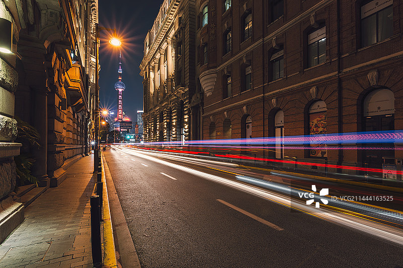 东方明珠图片素材